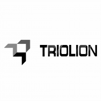 Видеокубы Triolion