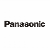Оборудование Panasonic для тв и кино