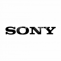 Оборудование Sony для тв и кино