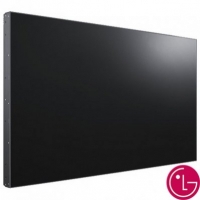 LCD панели LG