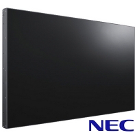 LCD панели NEC
