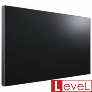 LCD панель видеостены LEVEL IX5001
