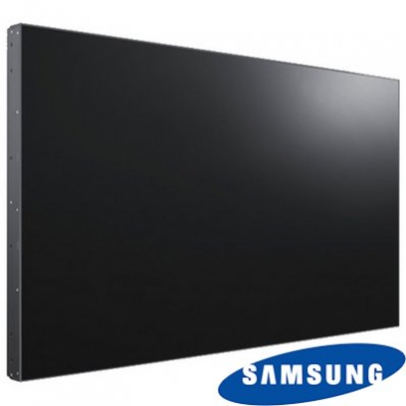 LCD панель видеостены 55&quot; Samsung UM55H-E