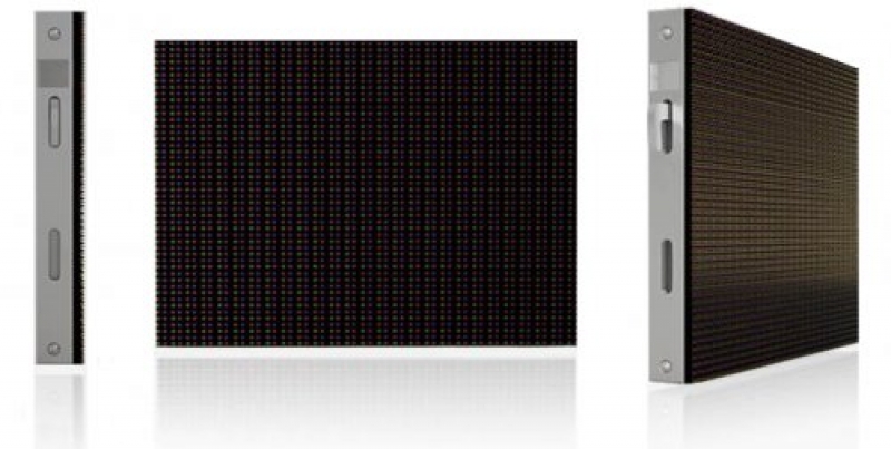 Экраны панели 2 на 2. Led светодиодный экран с1.к1. Светодиодный экран шаг 2мм. Светодиодный экран Gloshine p3. Светодиодный экран (шаг пикселя 5 мм).