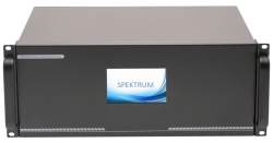 Контроллер для видеостен Spektrum F30/D25
