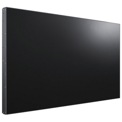 LCD панель видеостены 55 USER H450B-55-SNB