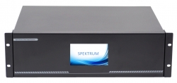 Контроллер для видеостен 3x3 Spektrum H30/F20