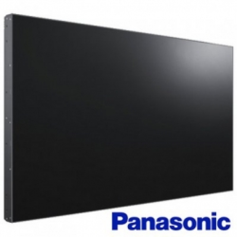 LCD панель Panasonic TH-55LFV70