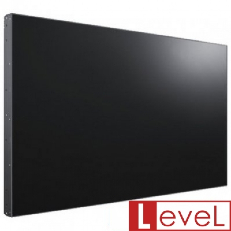 LCD панель видеостены LEVEL IX5505