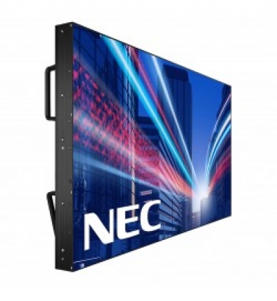 ЖК панель NEC MultiSync X554UNV-2
