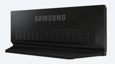 Samsung MID-UD46DS 