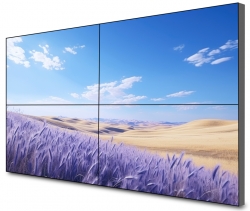 LCD панель видеостены LEVEL IX4902S 